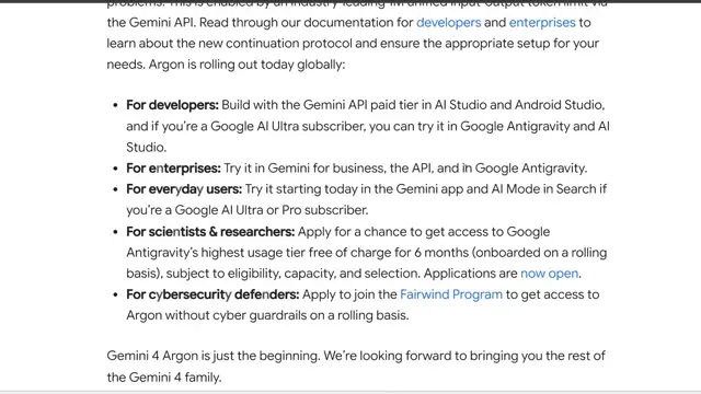 Quantum breakthrough, Gemini 4 Argon, MOSS Image, KLING 4, OpenAI spy, Muse Wonder: AI NEWS