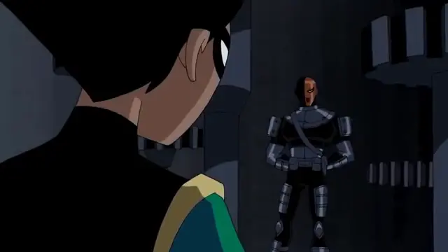 This is Why Teen Titans GO is HATED