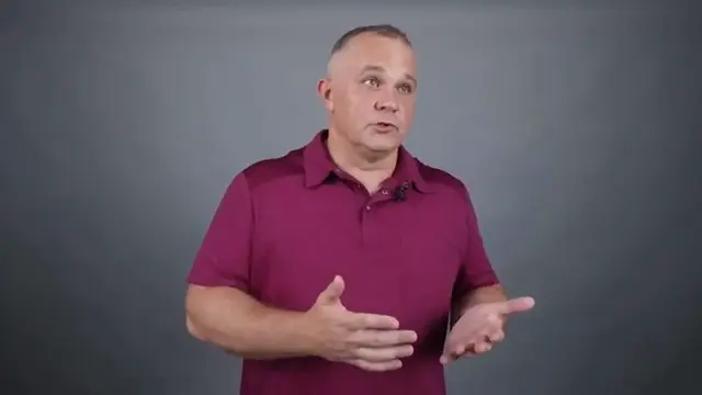 How Psychopaths & Narcissists Think – A Psychiatrist Explains 🧠💀
