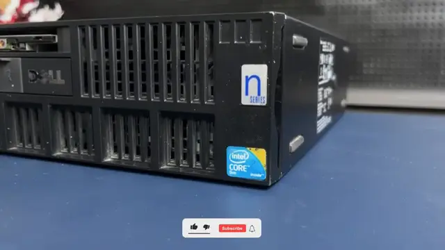 This Is the Best OS for Low End PCs!
