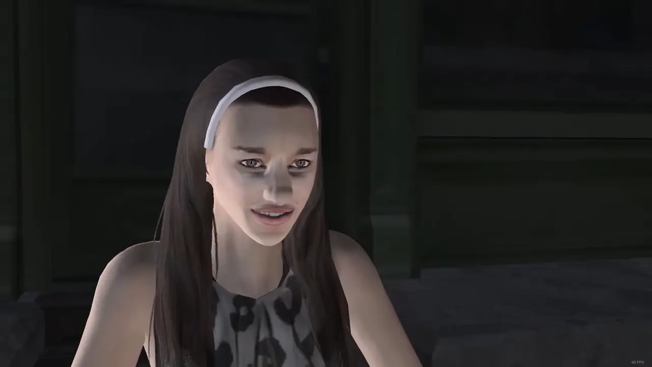 GTA IV -  The Ballad of Gay Tony Retrospective