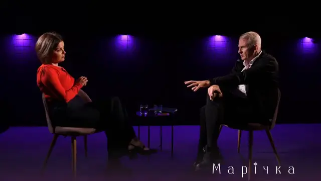 "As an American, I'M SORRY." Historian Timothy Snyder on BIGGEST U.S. MISTAKES