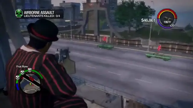 The Tragedy Of Volition | How INCOMPETENCE Killed A Once Great Developer