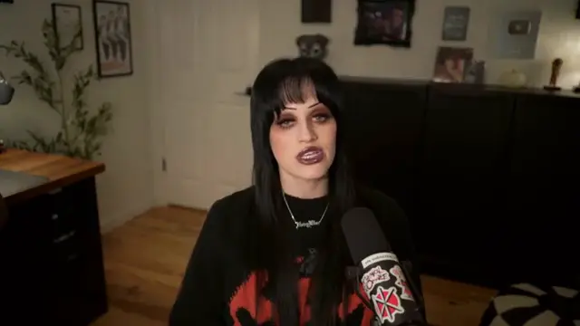 christians are fighting with each other over halloween