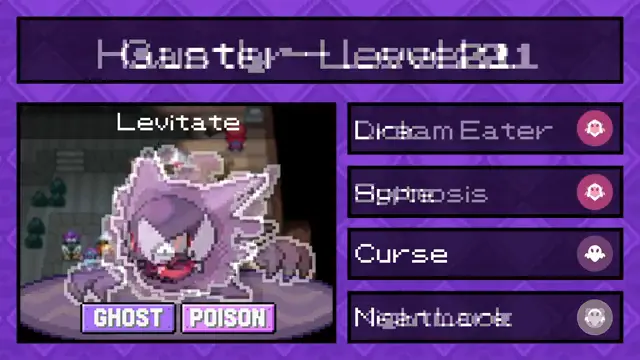 Fixing Heart Gold & Soul Silver's Gym Leaders
