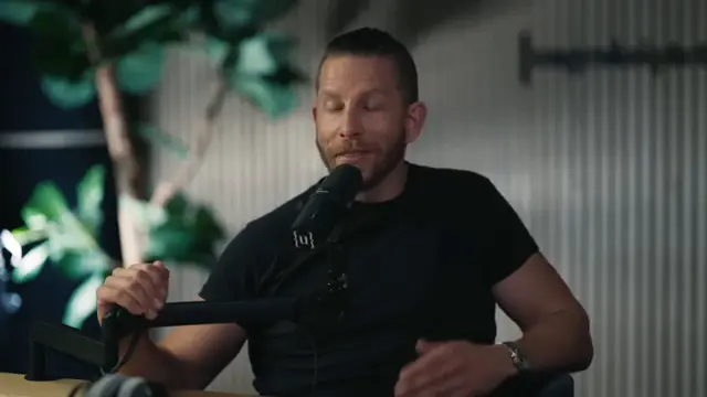This Is Why the Media Hides the Truth from the People! (Ben Spills the Beans)