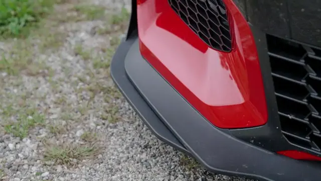 Mustang Dark Horse SC | Deep Dive | Big Power, Big Money