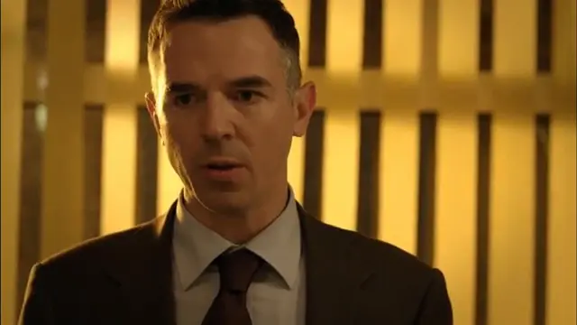 Injustice | All Episodes