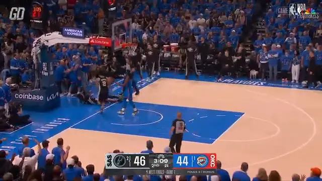 NBA "0% Sportsmanship!" 😳 MOMENTS