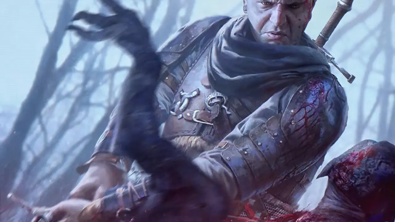 Every Witcher School Explained