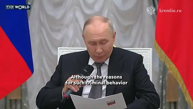 Kremlin TV panics after Ukraine exposes Russia’s slow advance | Break the Fake