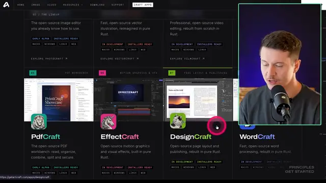 Adobe is Freaking Out (Claude Cloned Everything for Free)