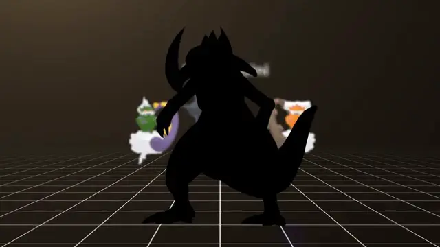 Every Pokémon Worlds Explained