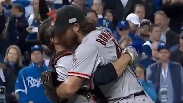 The Laziest Players in Baseball History
