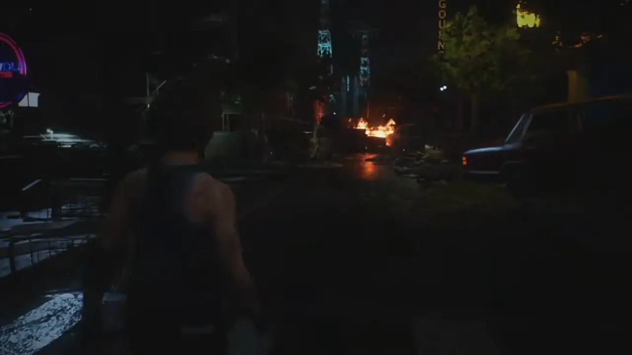 Resident Evil: Everything That Led to the Destruction of Raccoon City