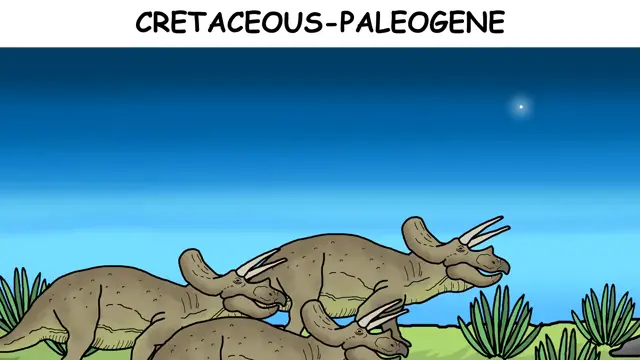 The 5 Times The World Ended, Explained in Just 10 Minutes