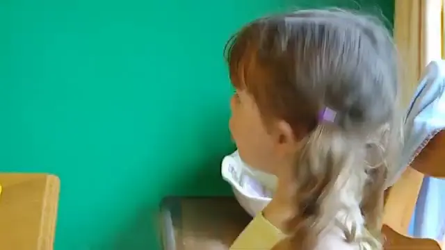 Supernanny RETURNS To Her Toughest Case (2 Years Later)