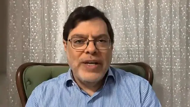 Iran WRECKS Trump & Israel's War Plan! Yemen RAZES Riyadh | Mohammad Marandi