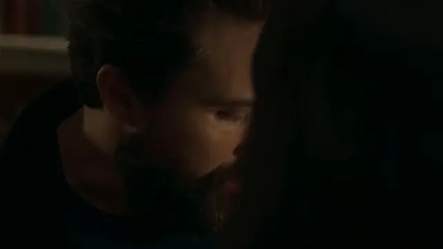 The Deceived | All Episodes