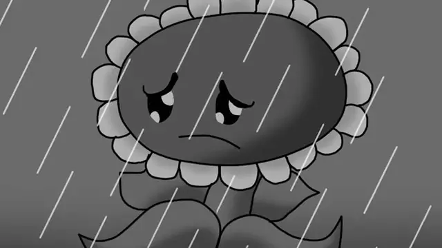 PVZ but Only Gargantuars